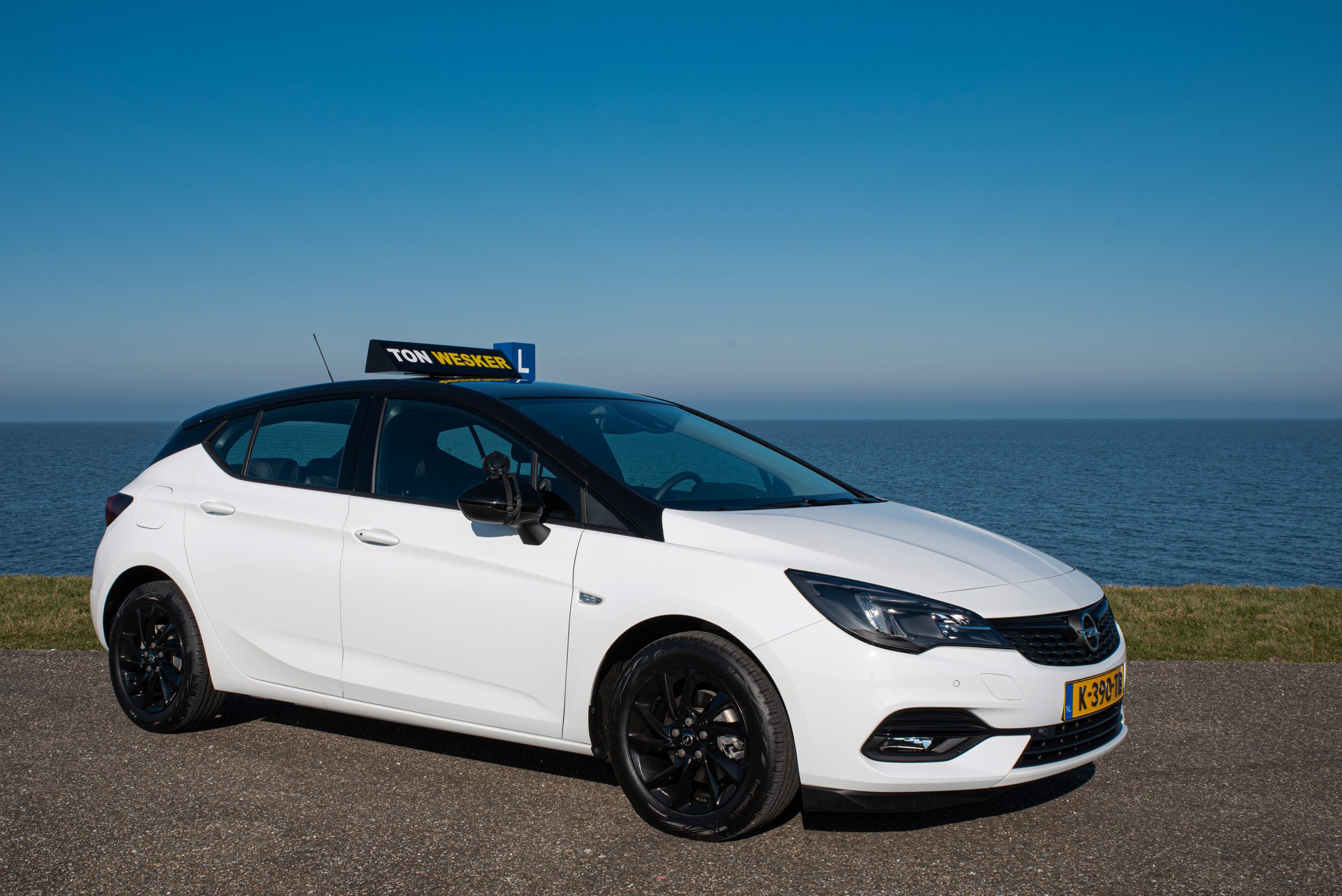 nieuweauto1